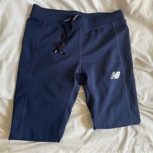 New Balance leggings